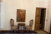 واحد مبله مروارید در هتل آپارتمان در شیراز