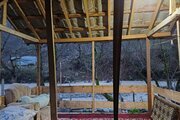 کلبه دو خواب دامون در ماسال