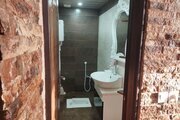 ویلا دوبلکس دوخواب لوکس امیر در فرح آباد
