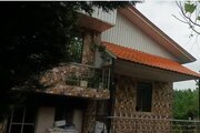 ویلا دوبلکس دوخواب میرزا در صومعه سرا