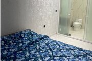 ویلا استخردار دوبکلس سه خواب در بندر انزلی