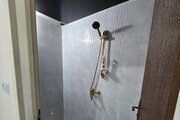 ویلا استخردار مبله دوخواب  مها در کردان