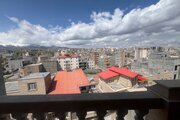 آپارتمان مبله چهارخواب بیلیارد دار در سرعین