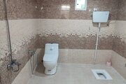 کلبه سوئیسی دوبلکس استخردار درشیرگاه