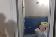 آپارتمان مبله تکخواب کوروش در گرمسار