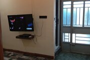 ویلا تکخواب در قشم