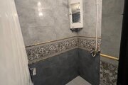 ویلا مبله دوخواب 120 متری شهرک شهریار در رشت