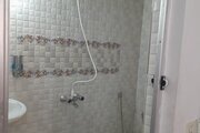 سوئیت مبله 15 متری در کاشان