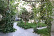 آپارتمان مبله سه خواب استخردار 1 در الهیه