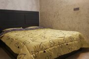 ویلا دوبلکس استخردار باران در محمود اباد