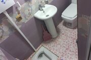 کلبه دوبلکس ماه سو در ماسال