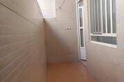 آپارتمان مبله تک خواب در یزد