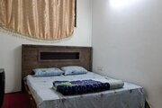 آپارتمان مبله دو خواب خرم 3 در مشهد