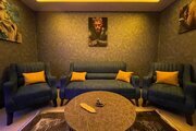 آپارتمان مبله تکخواب جکوزی دار در رودکی 3