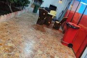 ویلا استخردار دوخواب شاهان در ملارد