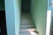 آپارتمان مبله ساحلی مهدوی در تنکابن (3)