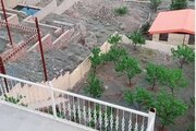 ویلا دو طبقه استخردار دوخواب در طرقبه