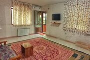 ویلا دوبلکس مبله دهکده ساحلی در نوشهر