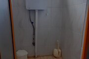 واحد دوخواب در طبقه دوم ویلا اربکله رامسر