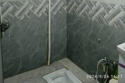 ویلا دوخواب امیر در ماسال