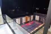 ویلا دوبلکس استخردار سه خواب مدرن قلعه رودخان در فومن