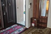 آپارتمان مبله تک خواب در زیرآب