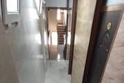 اتاق 104 چهار تخت در مسافرخانه قم