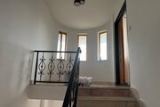 واحد مبله دوخواب در طبقه دوم ویلا در چالوس