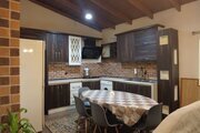 ویلا استخردار مبله دوخواب در محمودآباد
