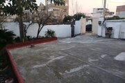 ویلا مبله دوخواب خانلری در محمود آباد