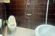 ویلا تکخواب در قشم