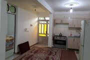 ویلا تکخواب مبله در ماسال