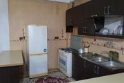 ویلا مبله دوخواب گلبرگ دربندر انزلی