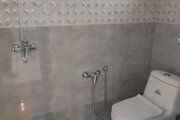 ویلا استخردار دو خواب در رامسر