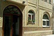 اتاق یک خواب سه نفره در هتل آپارتمان در مشهد