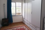 واحد دوخواب در طبقه همکف ویلا باغ بهشت در اسالم