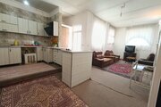 آپارتمان مبله دو خواب خانه امین در قم