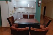 واحد جکوزی دار مبله سه خواب در طبقه همکف ویلا در رامسر