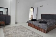 آپارتمان مبله سه خواب توسکا واحد 2 در تنکابن