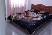 باغ ویلا دوبلکس مبله در صومعه سرا