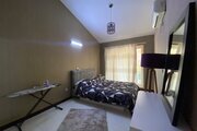 ویلا دوبلکس جکوزی دار 5 خواب دامون در کیش