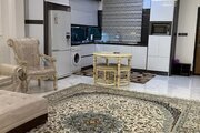 ویلا دوخواب شهرزاد در لاهیجان