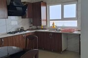 آپارتمان مبله دوخواب ساحلی ارغوان 2 در نوشهر