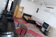 آپارتمان مبله تک خواب در یزد