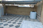 خانه ویلایی دوخواب در شیراز
