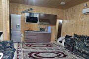خانه ویلایی هفت خواب مهرسام1 در ماسال