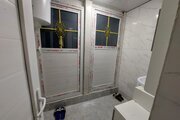 آپارتمان مبله 2 خواب نخل زرین در قشم