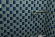 واحد مبله تکخواب بهار 8 طبقه همکف ویلا در رامسر