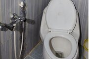 ویلا مبله تک خواب قلمستان در اصفهان