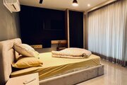 ویلا دوبلکس استخردار 3 خواب لوکس در بندر انزلی
